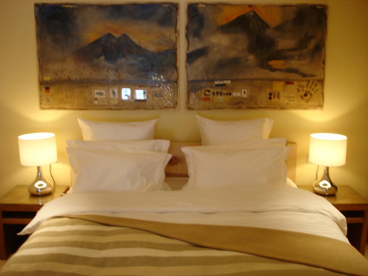 The Kinmel Arms Hotel Abergele Quarto foto