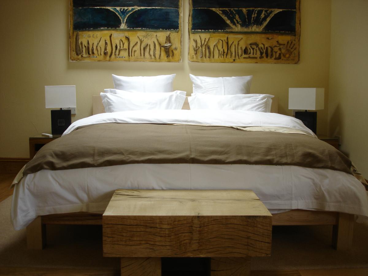 The Kinmel Arms Hotel Abergele Quarto foto